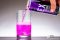 exstrong_love_peace-8 exstrong_love_peace-8