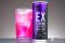 exstrong_love_peace-9 exstrong_love_peace-9