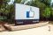 facebook facebook