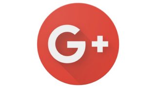 Google、約5250万人の個人情報流出の可能性 「Google+」は2019年4月に終了へ前倒しに