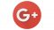 google+ google+