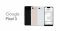 google-pixel-3-1 google-pixel-3-1