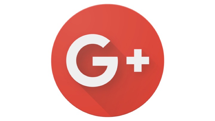 Google、約50万件の個人情報流出の可能性を公表 「Google+」はサービス終了へ