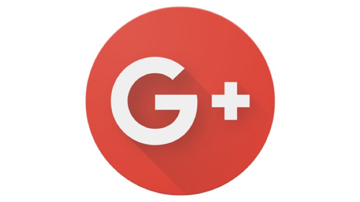 Google、約5250万人の個人情報流出の可能性 「Google+」は2019年4月に終了へ前倒しに