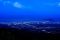 hakodate hakodate