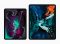 iPad-Pro_11-inch-12inch_10302018 iPad-Pro_11-inch-12inch_10302018