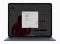 iPad-Pro_Face-ID_10302018 iPad-Pro_Face-ID_10302018