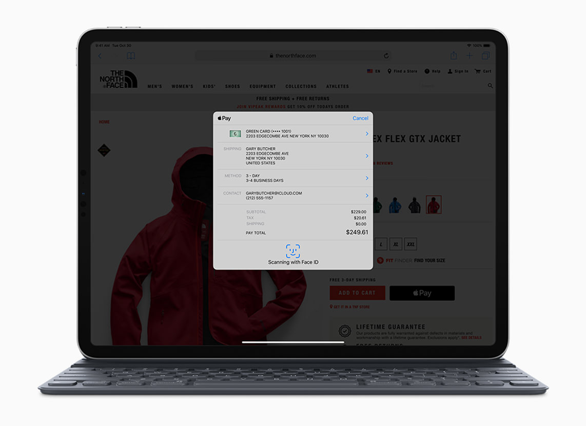 iPad-Pro_Face-ID_10302018