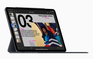 新型「iPad Pro」は磁気カードと一緒に持ち運びNG？ カードを一晩載せてみる実験する猛者も