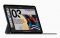 iPad-Pro_Smart-keyboard-Apple-Pencil_10302018 iPad-Pro_Smart-keyboard-Apple-Pencil_10302018
