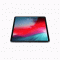 iPad-Pro_display-change_10302018-compressor iPad-Pro_display-change_10302018-compressor