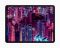 iPad-Pro_edge-to-edge-retina_10302018 iPad-Pro_edge-to-edge-retina_10302018
