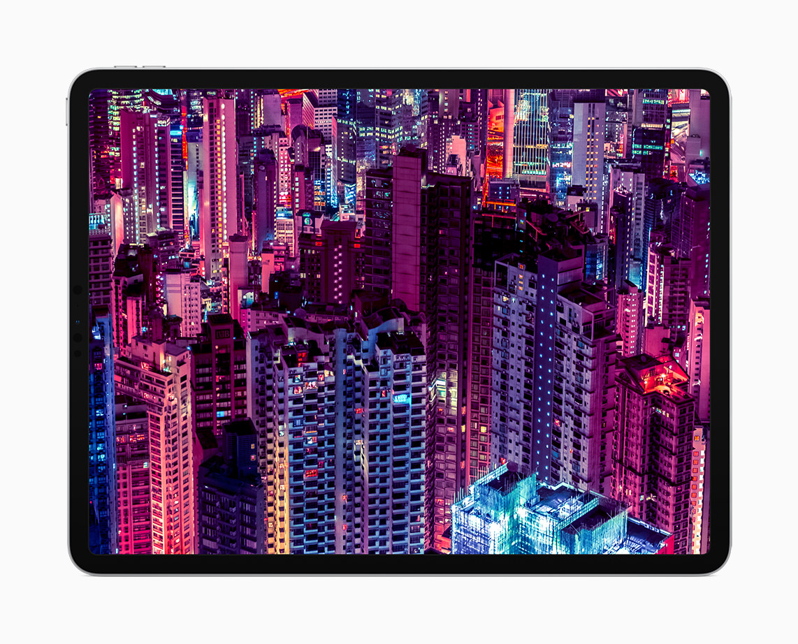 iPad-Pro_edge-to-edge-retina_10302018