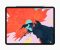 iPad-Pro_next-gen_10302018 iPad-Pro_next-gen_10302018