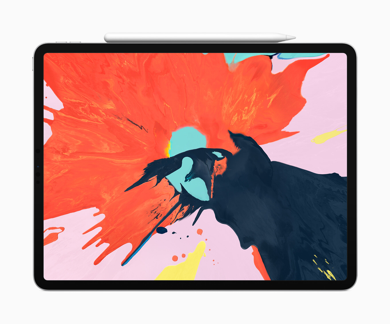 iPad-Pro_next-gen_10302018