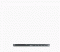 iPad-Pro_smart-keyboard_10302018-compressor iPad-Pro_smart-keyboard_10302018-compressor