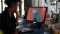 iPad-Pro_versatility-monitor_10302018 iPad-Pro_versatility-monitor_10302018