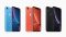 iPhone-XR-2 iPhone-XR-2