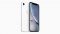 iPhone-XR-3 iPhone-XR-3