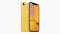 iPhone-XR-4 iPhone-XR-4