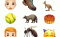 ios12-emoji ios12-emoji