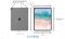 ipad-pro-rumour-1 ipad-pro-rumour-1