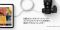 ipad-pro-usb-c ipad-pro-usb-c