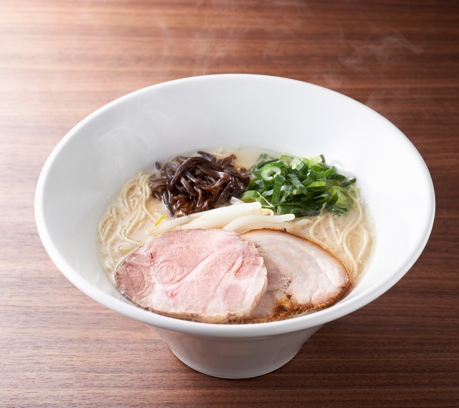 ippudo-2018-2-1