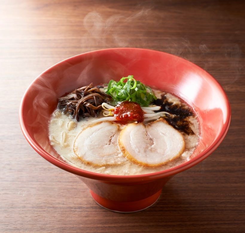 ippudo-2018-3-1