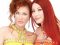 kanousisters-diet kanousisters-diet
