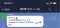 line-family-support-1 line-family-support-1