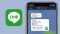 line-family-support line-family-support