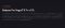 macbook-pro macbook-pro