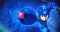 megaman megaman