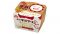 milkpudding milkpudding