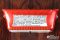 peyoung-ebi-2-1 peyoung-ebi-2-1