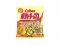 potatochips-consomme-punch-1 potatochips-consomme-punch-1