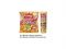 potatochips-consomme-punch-2 potatochips-consomme-punch-2