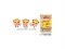 potatochips-consomme-punch-4 potatochips-consomme-punch-4