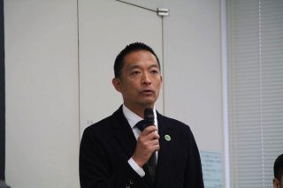 ハロウィン本番を控え、渋谷区長が異例の声明文「一連の行為は、到底許せるものではない」