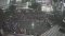shibuya-halloween-2018-1 shibuya-halloween-2018-1