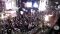 shibuya-halloween-2018-3 shibuya-halloween-2018-3