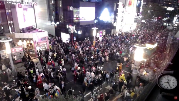 shibuya-halloween-2018-3