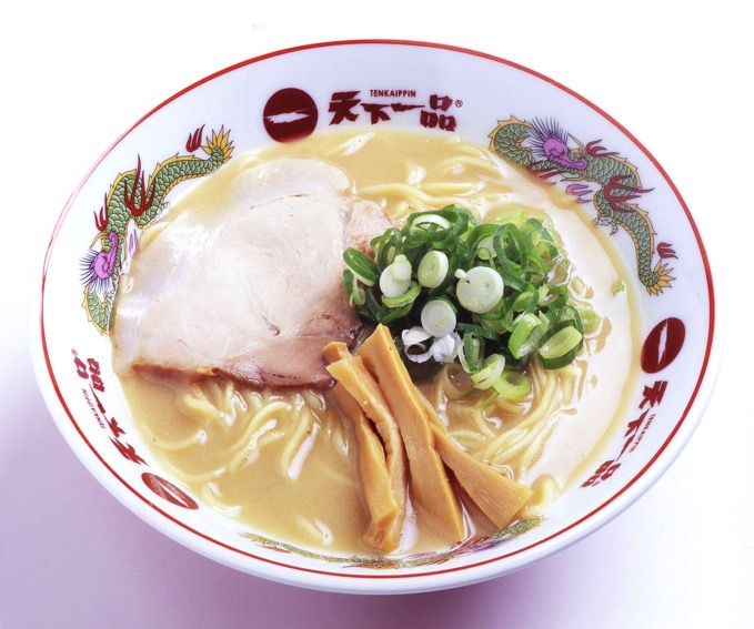 tenichi-1.jpg Tenichi 1