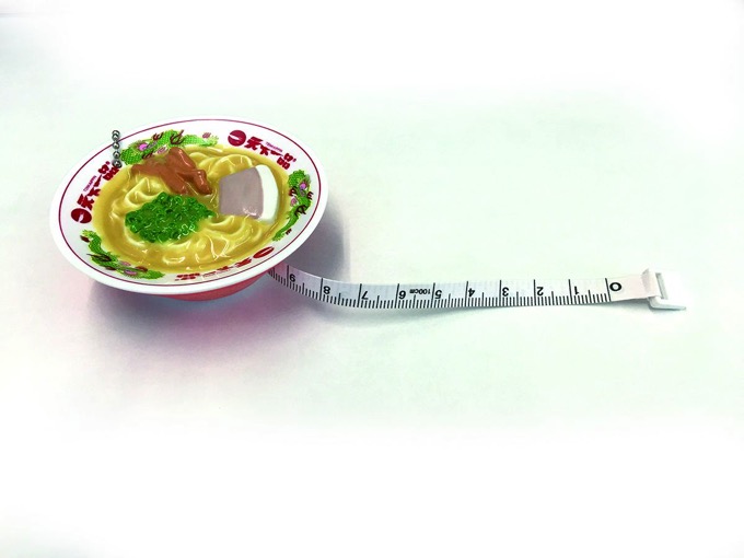 tenichi-2.jpg Tenichi 2