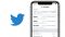 twitter-datasave twitter-datasave