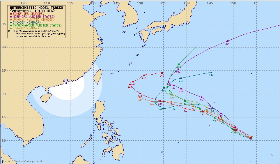 typhoon-26-2