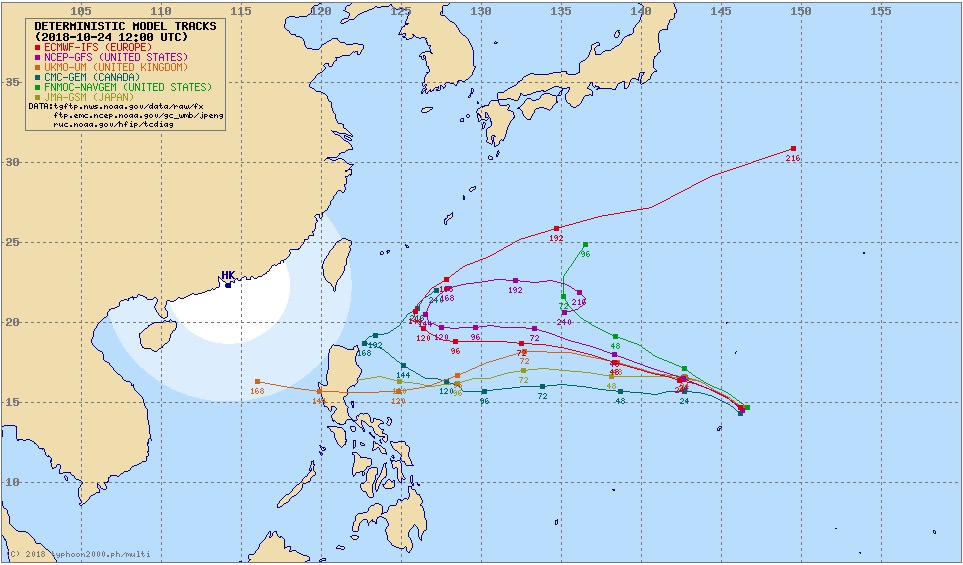 typhoon26-2