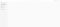 youtube-1 youtube-1