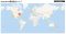 youtube-3 youtube-3